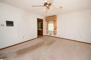 130 Sharcliff Rd, Cowpens, SC 29330 - Photo 19