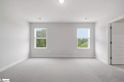 714 Cozy Bluff Road, Spartanburg, SC 29301 - Photo 17