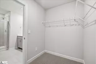 714 Cozy Blf Rd, Spartanburg, SC 29301 - Photo 19