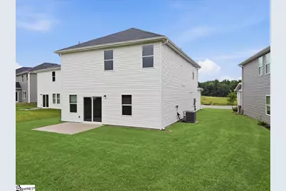 714 Cozy Bluff Road, Spartanburg, SC 29301 - Photo 27