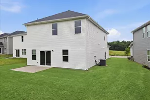 714 Cozy Blf Rd, Spartanburg, SC 29301 - Photo 27