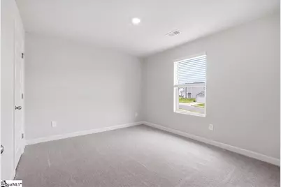 714 Cozy Bluff Road, Spartanburg, SC 29301 - Photo 23