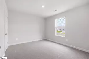 714 Cozy Blf Rd, Spartanburg, SC 29301 - Photo 23