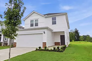 714 Cozy Blf Rd, Spartanburg, SC 29301 - Photo 3