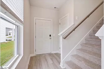 714 Cozy Bluff Road, Spartanburg, SC 29301 - Photo 5
