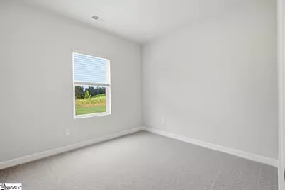 714 Cozy Bluff Road, Spartanburg, SC 29301 - Photo 21