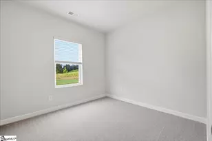 714 Cozy Blf Rd, Spartanburg, SC 29301 - Photo 21