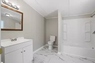 842 Links Ct, Orangeburg, SC 29115 - Photo 21