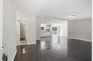 842 Links Ct, Orangeburg, SC 29115 - Photo 5
