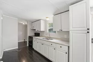 842 Links Ct, Orangeburg, SC 29115 - Photo 7