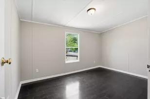 842 Links Ct, Orangeburg, SC 29115 - Photo 11