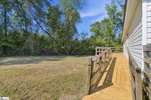 842 Links Ct, Orangeburg, SC 29115 - Photo 29