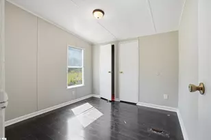 842 Links Ct, Orangeburg, SC 29115 - Photo 13