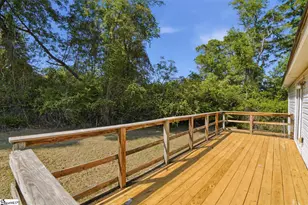 842 Links Ct, Orangeburg, SC 29115 - Photo 31