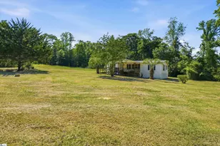 842 Links Ct, Orangeburg, SC 29115 - Photo 25