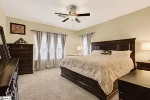800 Stonebriar St, Simpsonville, SC 29681 - Photo 15