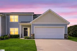 800 Stonebriar St, Simpsonville, SC 29681 - Photo 1