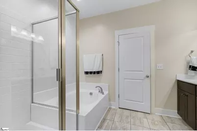 800 Stonebriar Street, Simpsonville, SC 29681 - Photo 17