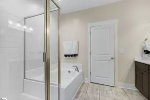 800 Stonebriar St, Simpsonville, SC 29681 - Photo 17