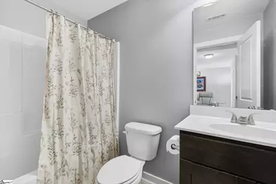 800 Stonebriar Street, Simpsonville, SC 29681 - Photo 25