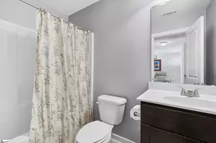 800 Stonebriar St, Simpsonville, SC 29681 - Photo 25