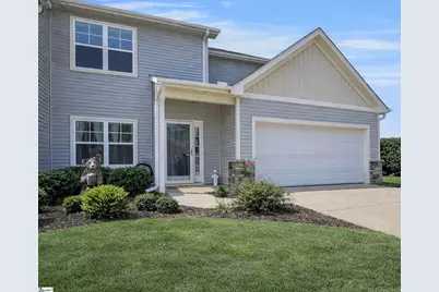 800 Stonebriar Street, Simpsonville, SC 29681 - Photo 1
