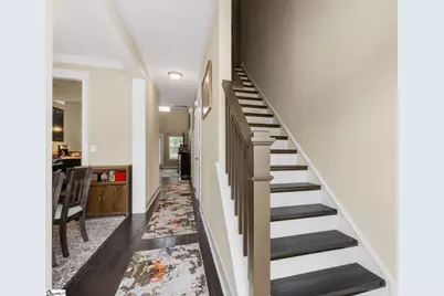 800 Stonebriar Street, Simpsonville, SC 29681 - Photo 3