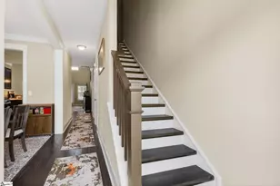 800 Stonebriar St, Simpsonville, SC 29681 - Photo 3