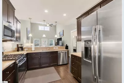 800 Stonebriar Street, Simpsonville, SC 29681 - Photo 5