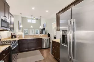 800 Stonebriar St, Simpsonville, SC 29681 - Photo 5