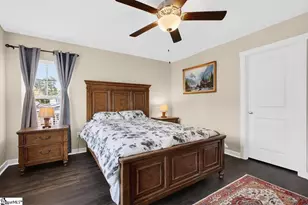 800 Stonebriar St, Simpsonville, SC 29681 - Photo 27