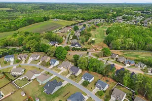 100 Courtyard Dr, Anderson, SC 29621 - Photo 35