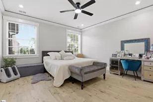 100 Courtyard Dr, Anderson, SC 29621 - Photo 13
