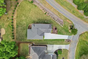 100 Courtyard Dr, Anderson, SC 29621 - Photo 33
