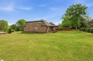 100 Courtyard Dr, Anderson, SC 29621 - Photo 29