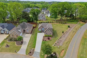 100 Courtyard Dr, Anderson, SC 29621 - Photo 31