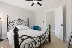 100 Courtyard Dr, Anderson, SC 29621 - Photo 21