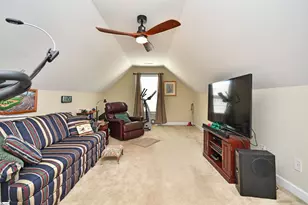 605 Summitbluff Dr, Greenville, SC 29617 - Photo 29