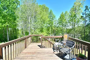 605 Summitbluff Dr, Greenville, SC 29617 - Photo 31
