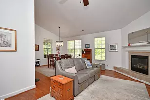 605 Summitbluff Dr, Greenville, SC 29617 - Photo 9