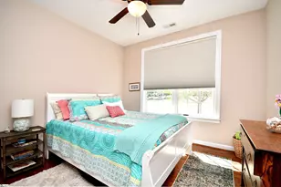 605 Summitbluff Dr, Greenville, SC 29617 - Photo 21