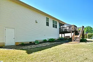 605 Summitbluff Dr, Greenville, SC 29617 - Photo 33
