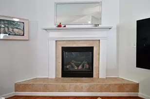 605 Summitbluff Dr, Greenville, SC 29617 - Photo 11