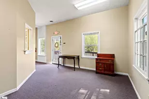 1413 Hwy 49, Laurens, SC 29360 - Photo 7