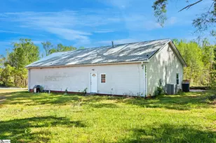 1413 Hwy 49, Laurens, SC 29360 - Photo 3