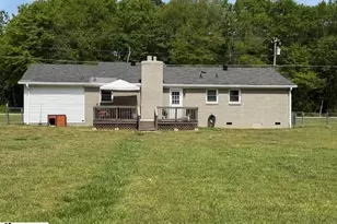 606 E Darby Rd, Taylors, SC 29687 - Photo 27