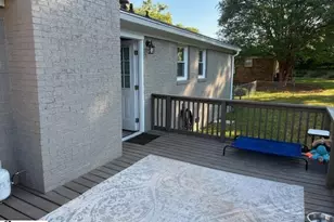 606 E Darby Rd, Taylors, SC 29687 - Photo 25