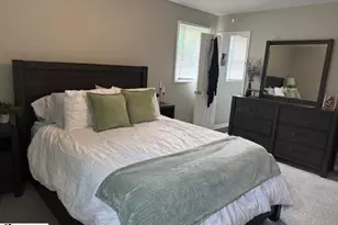 606 E Darby Rd, Taylors, SC 29687 - Photo 19