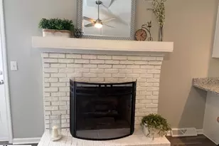 606 E Darby Rd, Taylors, SC 29687 - Photo 13