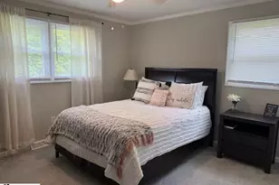 606 E Darby Rd, Taylors, SC 29687 - Photo 15